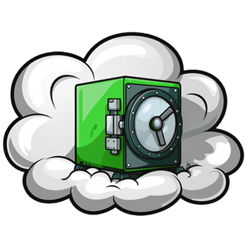 Cloud Backups