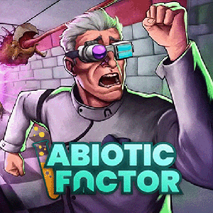 Abiotic Factor