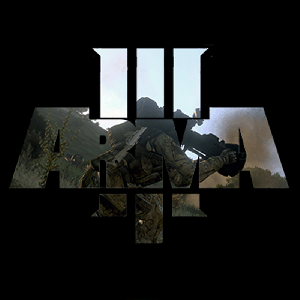 Arma 3