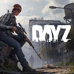 DayZ
