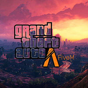 Five M