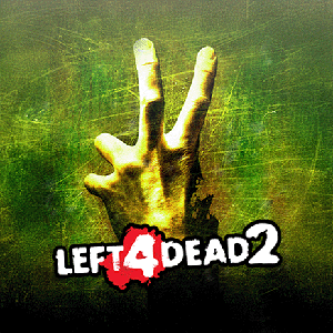 Left 4 Dead 2