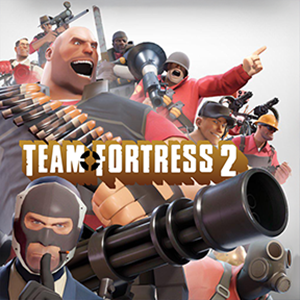 Team Fortress 2