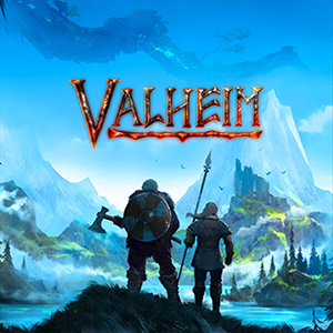 Valheim