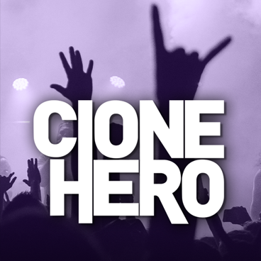Clone Hero