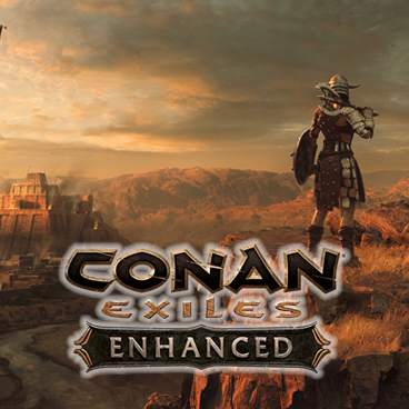 Conan Exiles