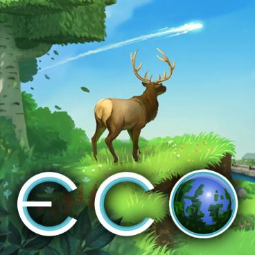 Eco