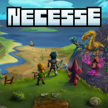 Necesse