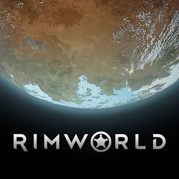Rimworld