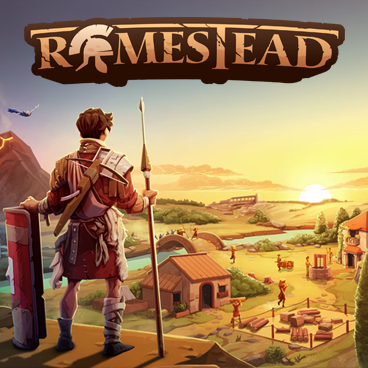 Romestead