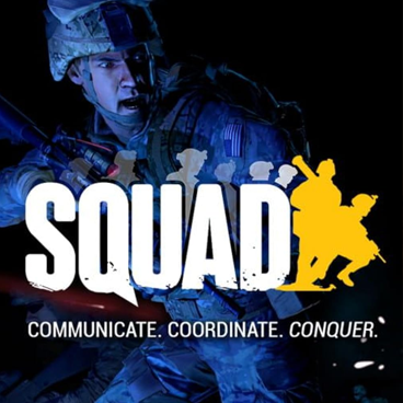 Squad