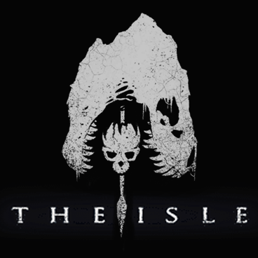 The Isle