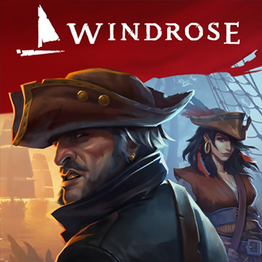 Windrose