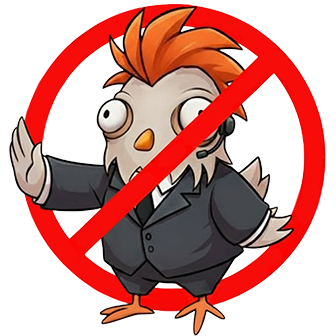 No Player Slot Limits