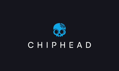 ChipHead - Powerful Game Servers, Expert Support>