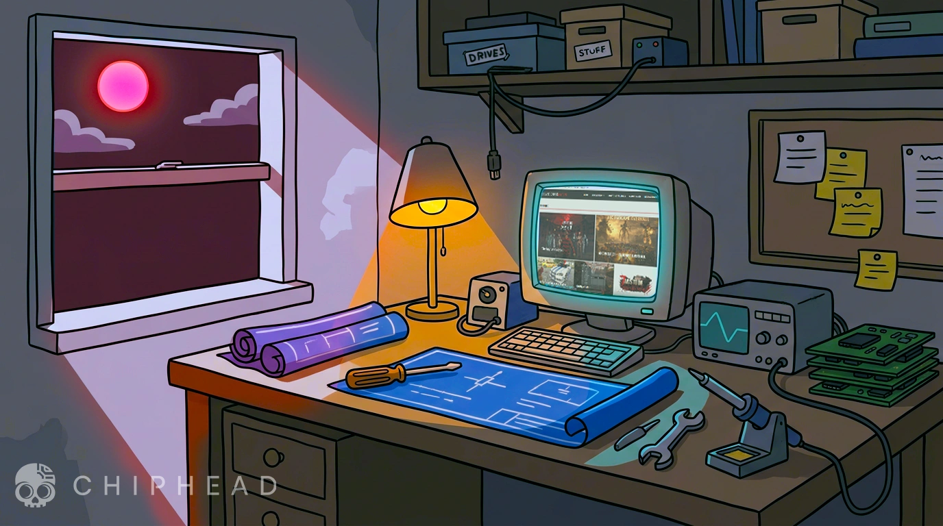 Best Mods and Modding Tips for 7 Days to Die