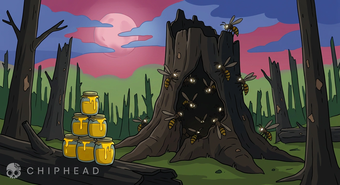 What's new in 7 Days To Die Update 2.3