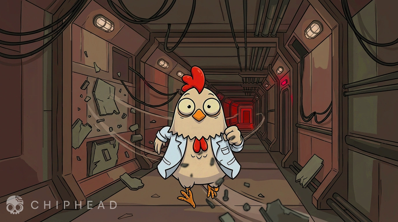 Abiotic Factor Beginner’s Survival Guide