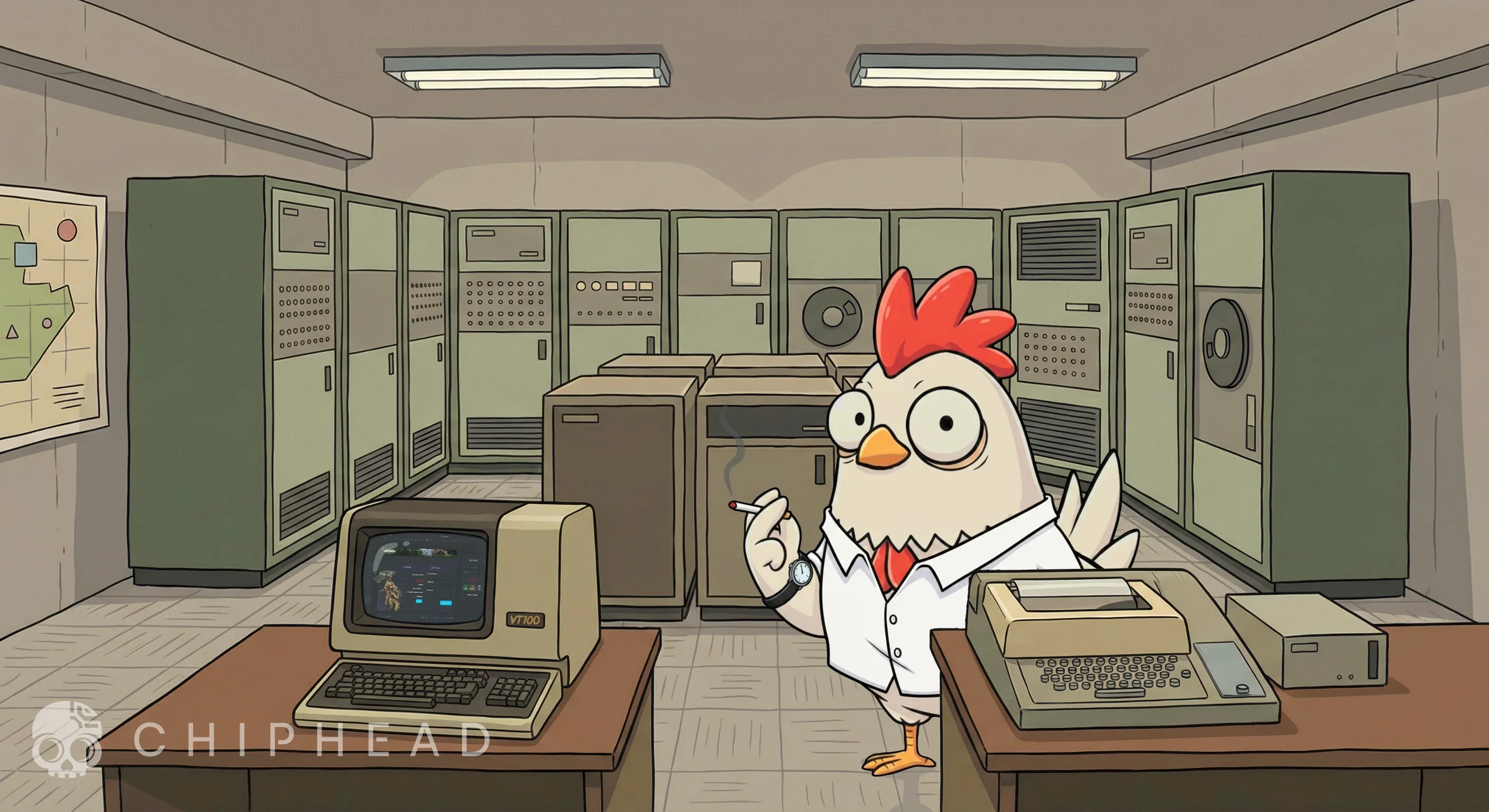 Arma Reforger Performance Optimisation Guide