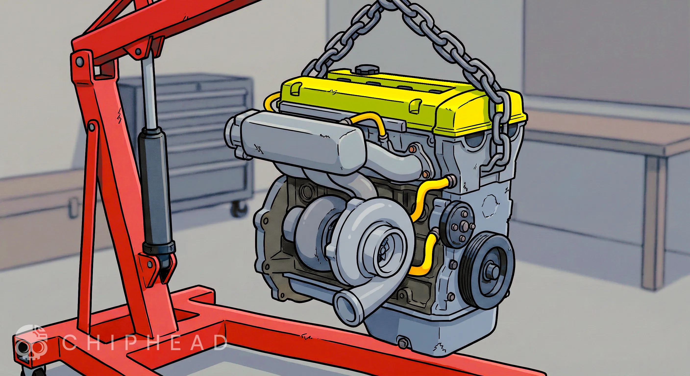 Assetto Corsa Performance Optimisation Guide