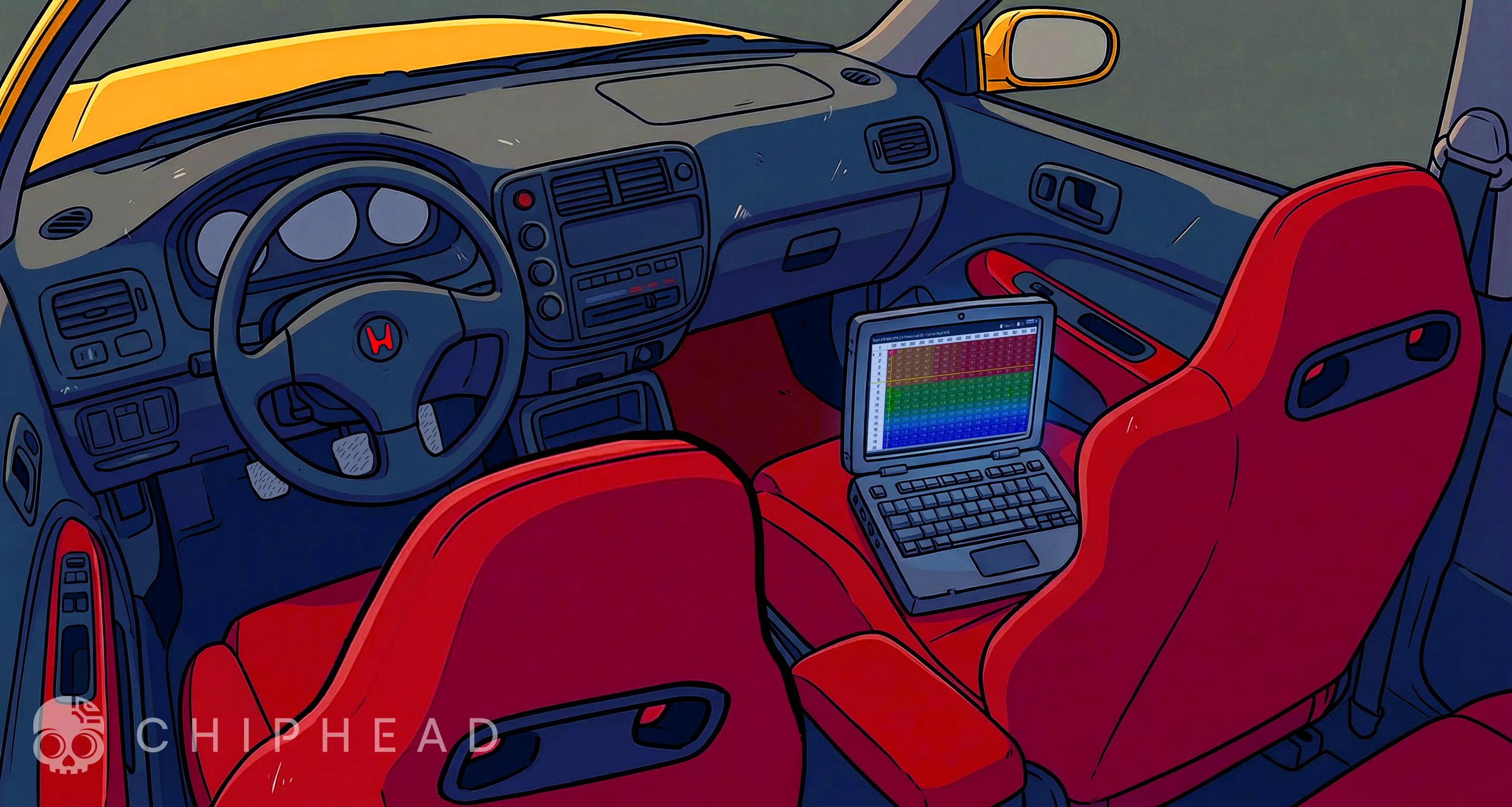 Best Assetto Corsa Car Packs