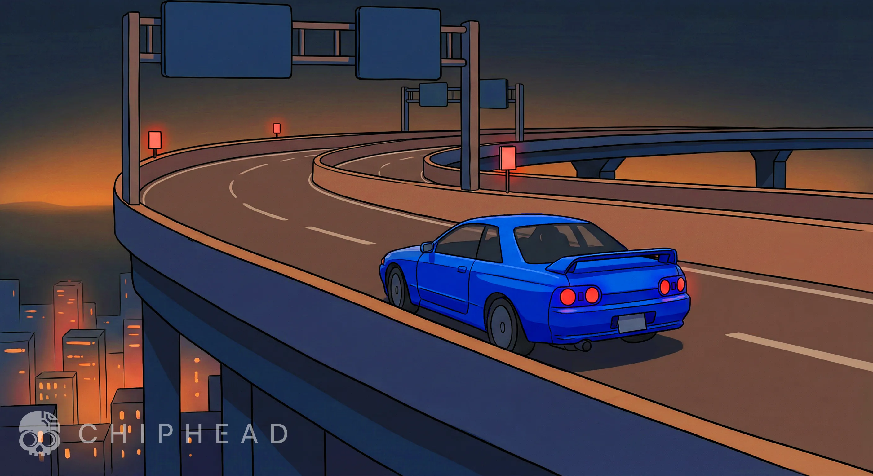 Best Assetto Corsa Tracks