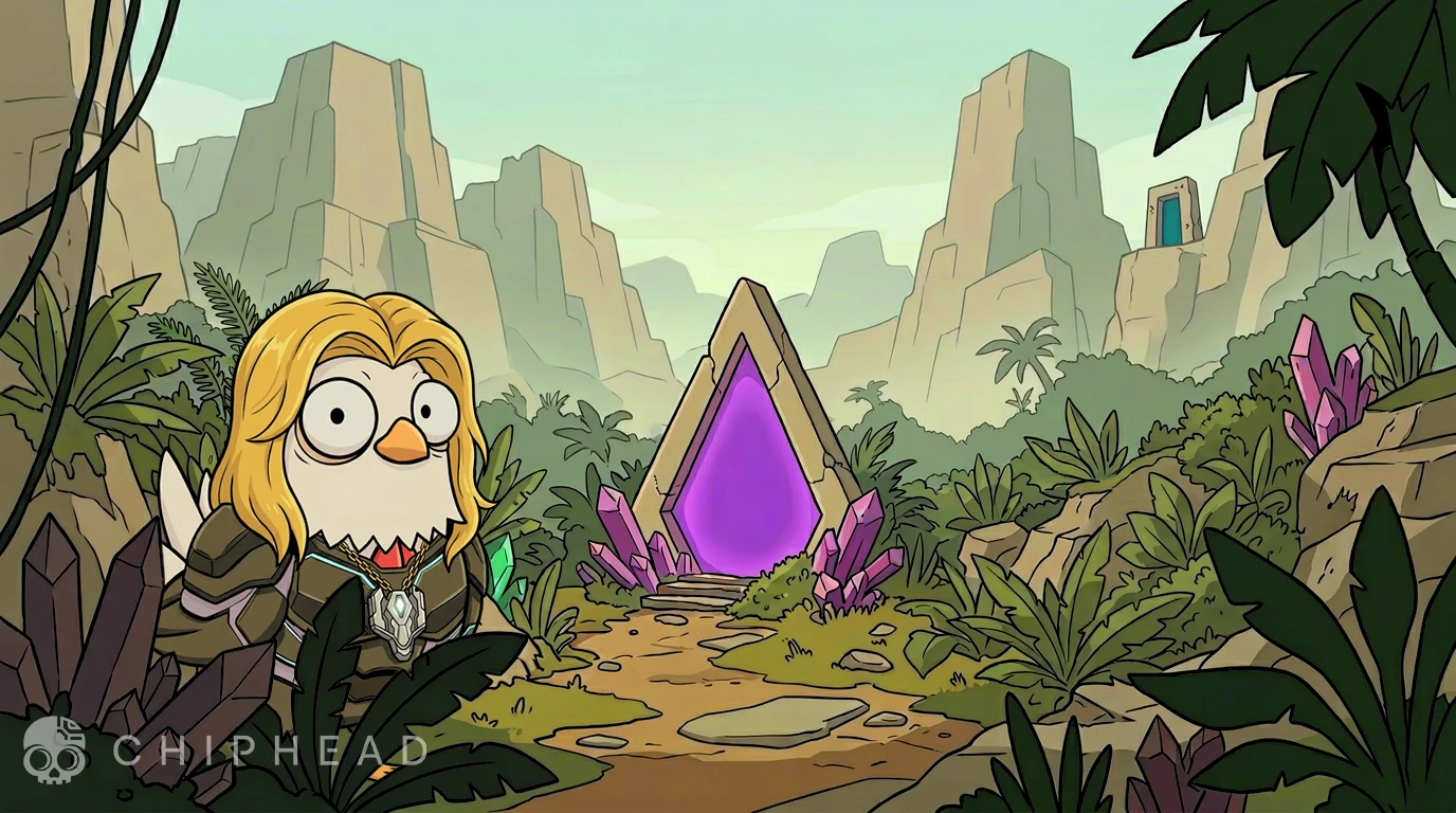 Best Dinosaurs and Creatures to Tame