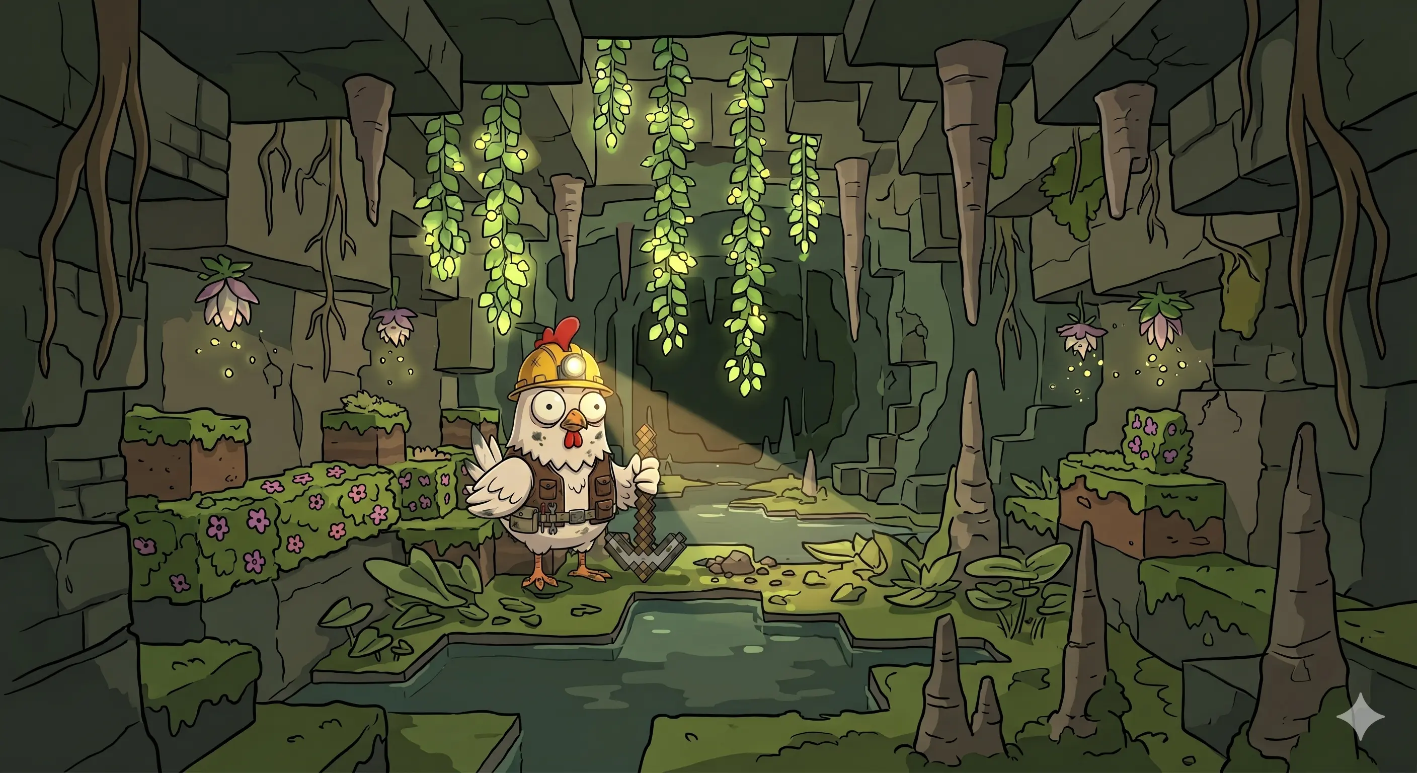 Configuring LuckPerms- Minecraft