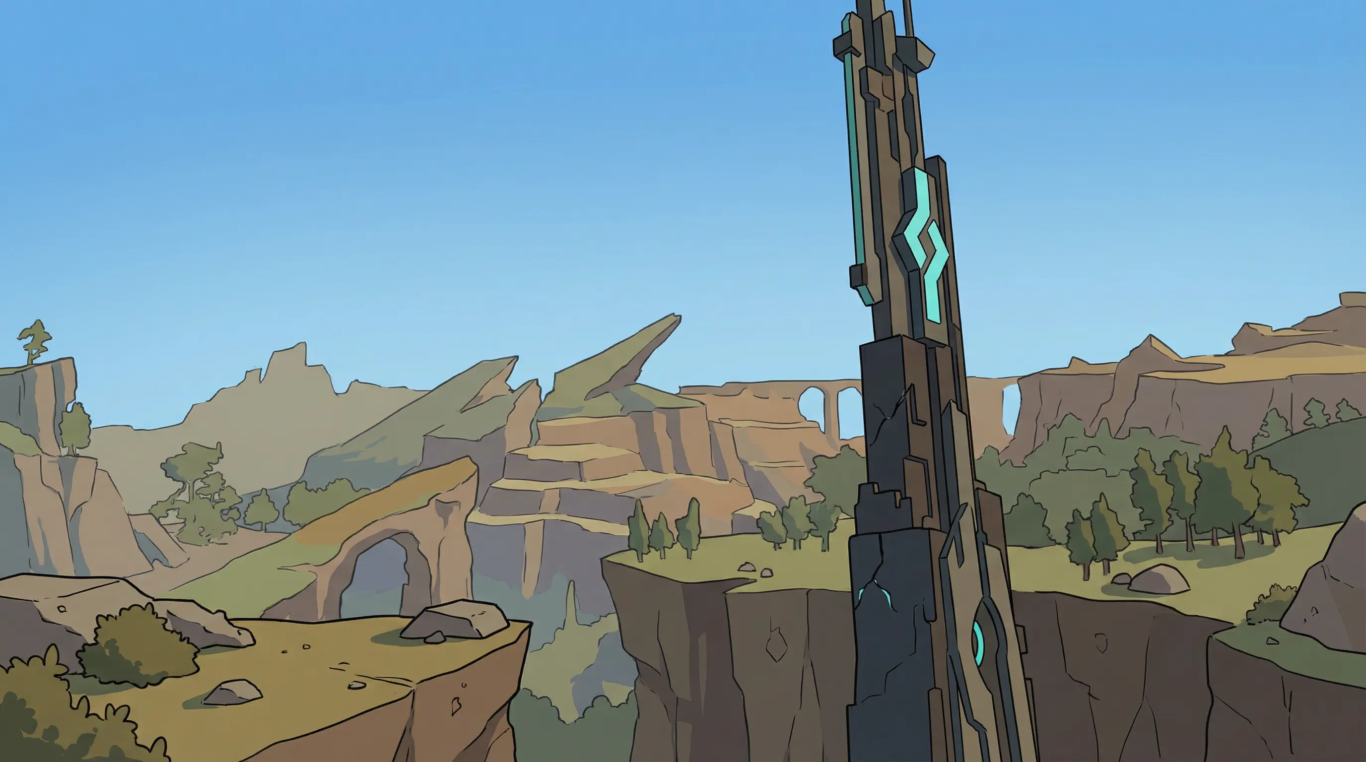 Palworld: What to do at EndGame