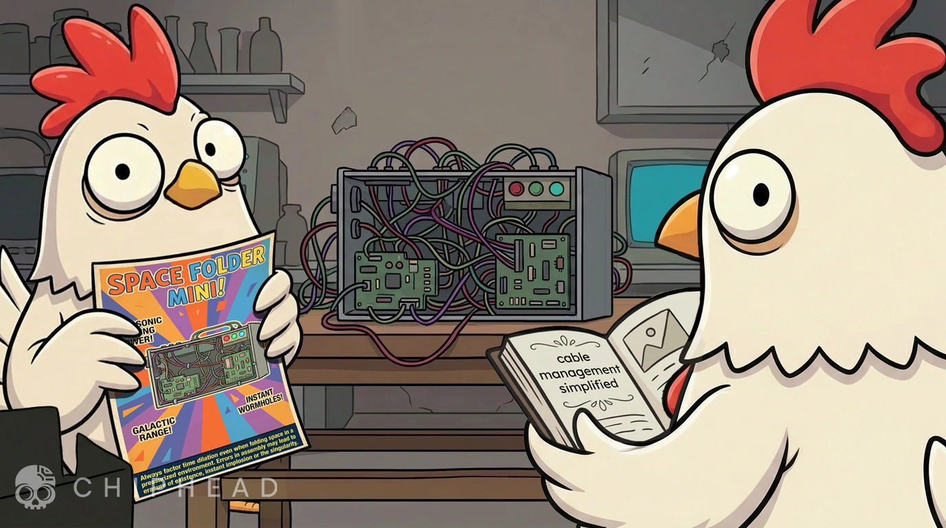 Top Co-op Strategies for Abiotic Factor