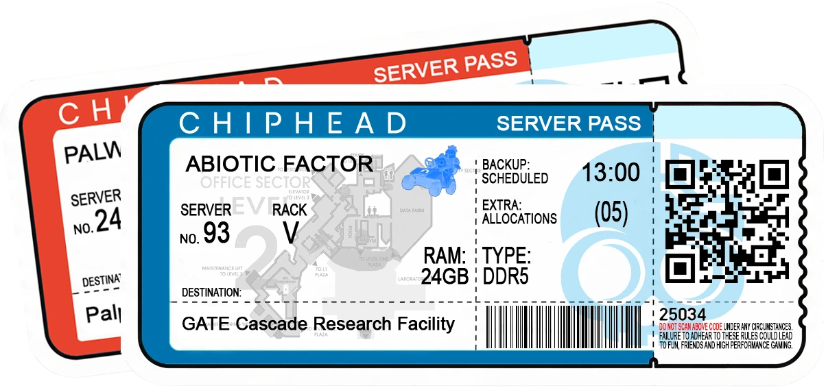 Java Minecraft Servers