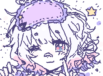 Cyphriee on Twitch