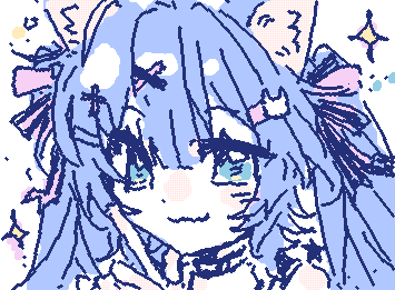 Mifuyu on Twitch
