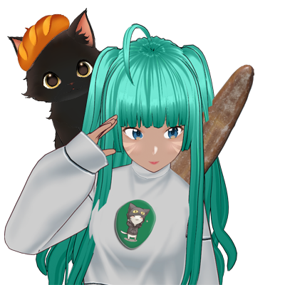 Celhyndrael on Twitch