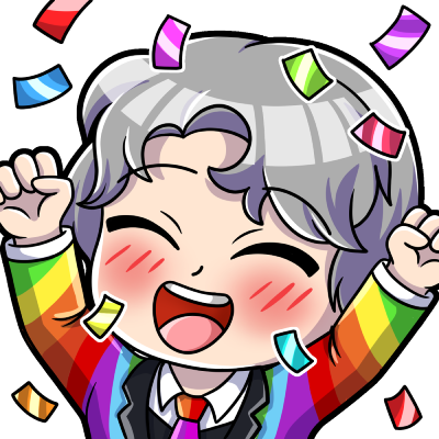Hellfirem4ge on Twitch