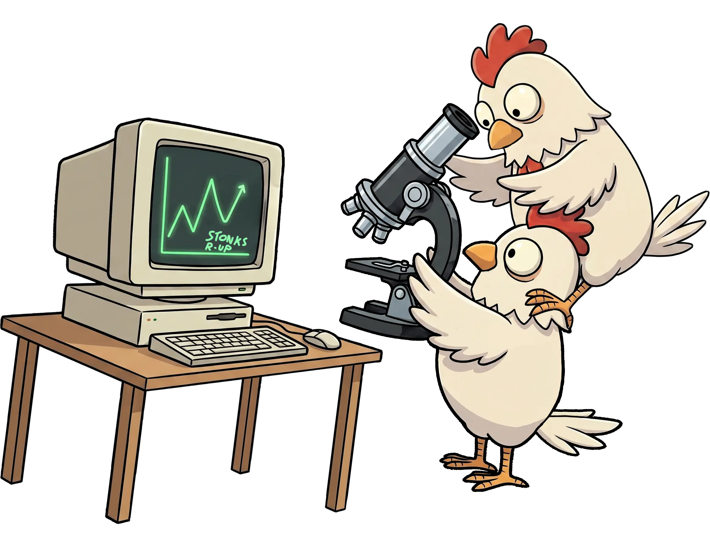 Affiliate Tools